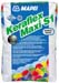 mapei keraflex maxi per ceramica e gres porcellanato